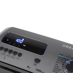 LTDR810PI0-4