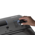 LTDR810PI0-5