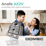 AX2V-2