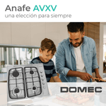 AVXV