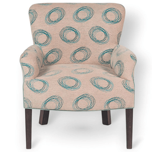 POLTRONA COLOR LIVING CARTAGENA G3-30852