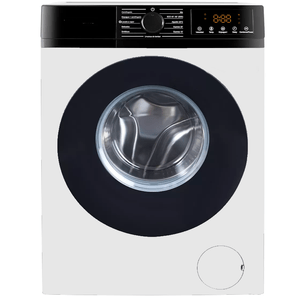 LAVARROPAS FRONTAL PANORAMIC 6Kg/930rpm INVERTER WM-WMCFSL