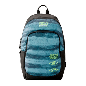 MOCHILA RIP CURL OZONE 30L HOMBRE