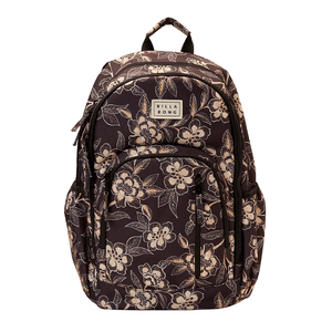 MOCHILA BILLABONG ROADIE JABKLROA MUJER