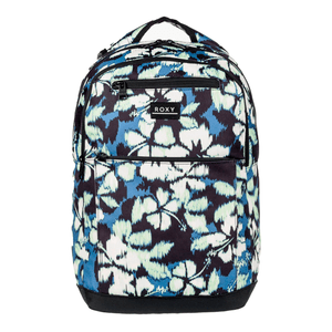 MOCHILA ROXY HERE YOU ARE DAMA
