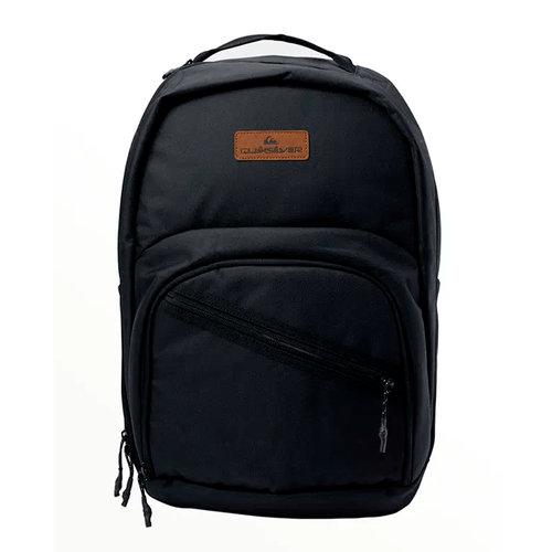 MOCHILA QUIKSILVER SCHOOLIE COOLER II HOMBRE