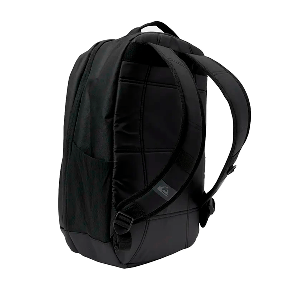 Mochila Vans Jóvenes Mochila Quiksilver Schoolie Cooler 25L Para