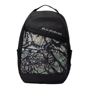 MOCHILA QUIKSILVER SCHOOLIE II