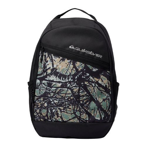 MOCHILA QUIKSILVER SCHOOLIE II