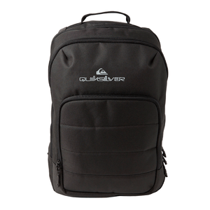 MOCHILA QUIKSILVER BURST II