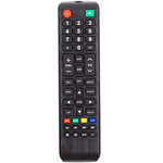 panoramic-tv-3
