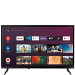 panoramic-tv-5