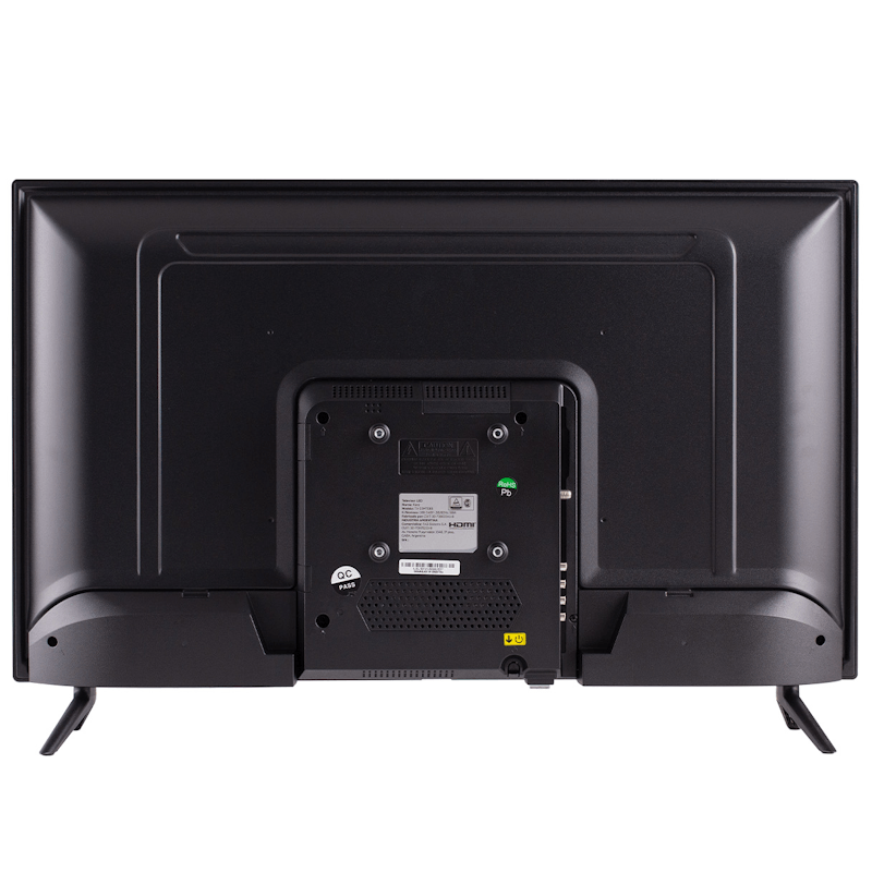 panoramic-tv-4