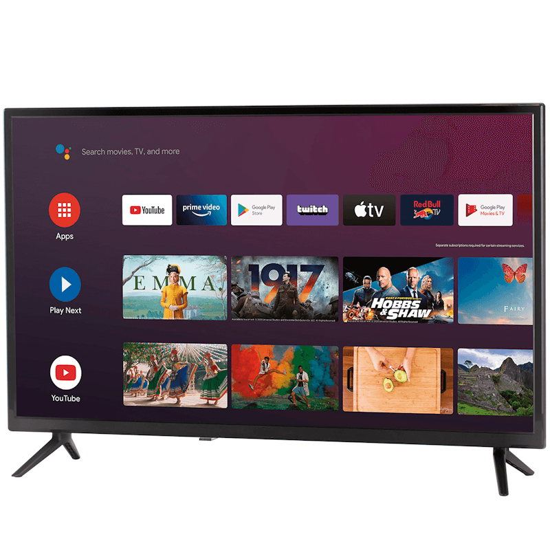 panoramic-tv