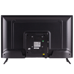 panoramic-tv-4