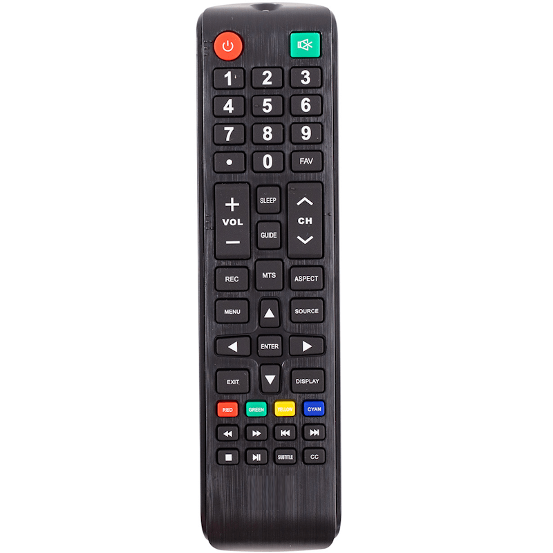 panoramic-tv-3