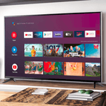 panoramic-tv-2