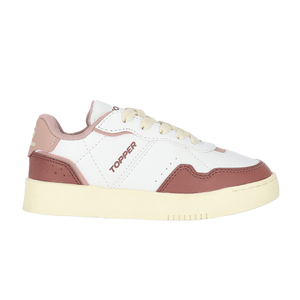 ZAPATILLAS TOPPER K TERRE NIÑO