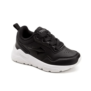 ZAPATILLAS TOPPER K ZURICH III BEBE