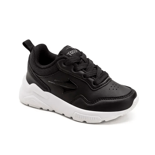 ZAPATILLAS TOPPER K ZURICH III BEBE