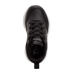 ZAPATILLAS TOPPER K ZURICH III BEBE