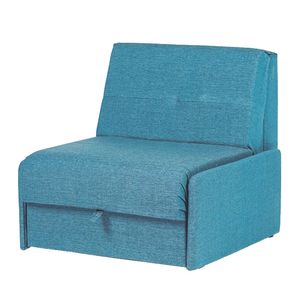 SOFA-CAMA PREMIUM 1PLAZA ARENA G2-30851