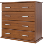 COMODA-INMACOL-1.1
