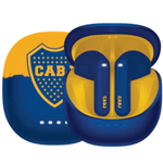 Auricuarles-In-Ear-Boca-Juniors-AZUL-1