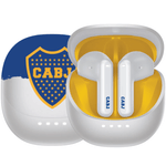 Auricuarles-In-Ear-Boca-Juniors-BLANCO-1