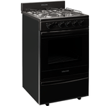 COCINA-VOLCAN-GARFITO-87663V-1