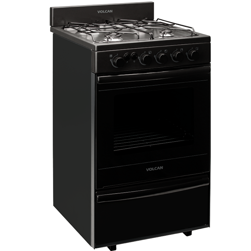 COCINA-VOLCAN-GARFITO-87663V-1
