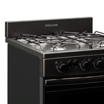 COCINA-VOLCAN-GARFITO-87663V-2