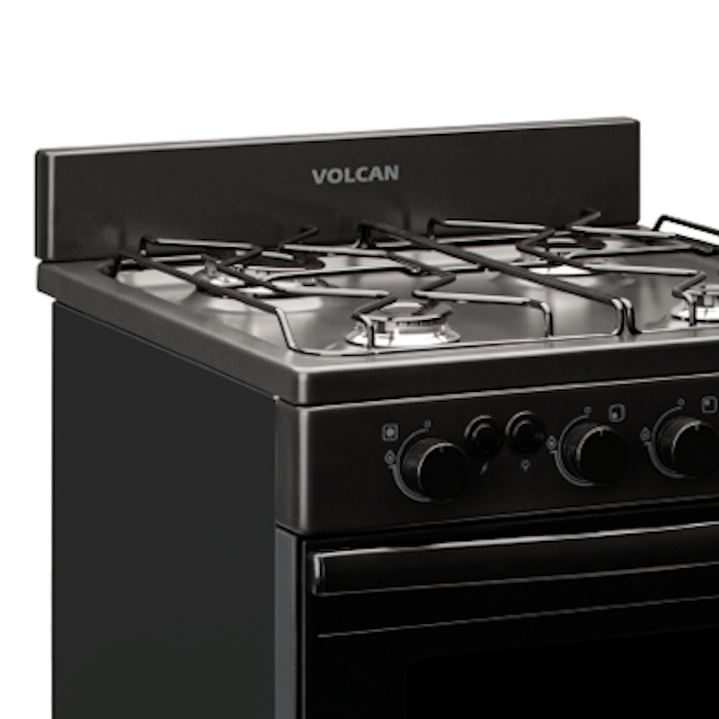 COCINA-VOLCAN-GARFITO-87663V-2