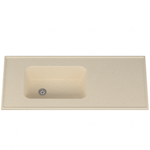 MESADA-INTEGRAL-DURAFORT-120c60cm-SIN-ZOCALO-BEIGE-MM810-1