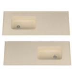 MESADA-INTEGRAL-DURAFORT-120c60cm-SIN-ZOCALO-BEIGE-MM810-2