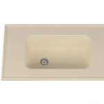 MESADA-INTEGRAL-DURAFORT-120c60cm-SIN-ZOCALO-BEIGE-MM810-3
