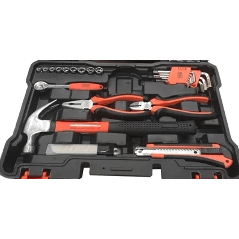 CAJA-HERRAMAMIENTAS-B-D-153-PIEZAS-BMT152C-2