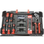 CAJA-HERRAMAMIENTAS-B-D-153-PIEZAS-BMT152C-3