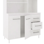3070-KIT-ORLANDI-BLANCO-1