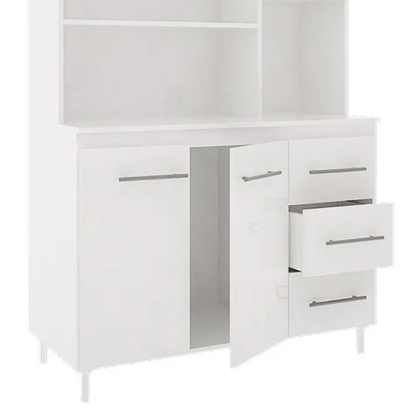 3070-KIT-ORLANDI-BLANCO-1