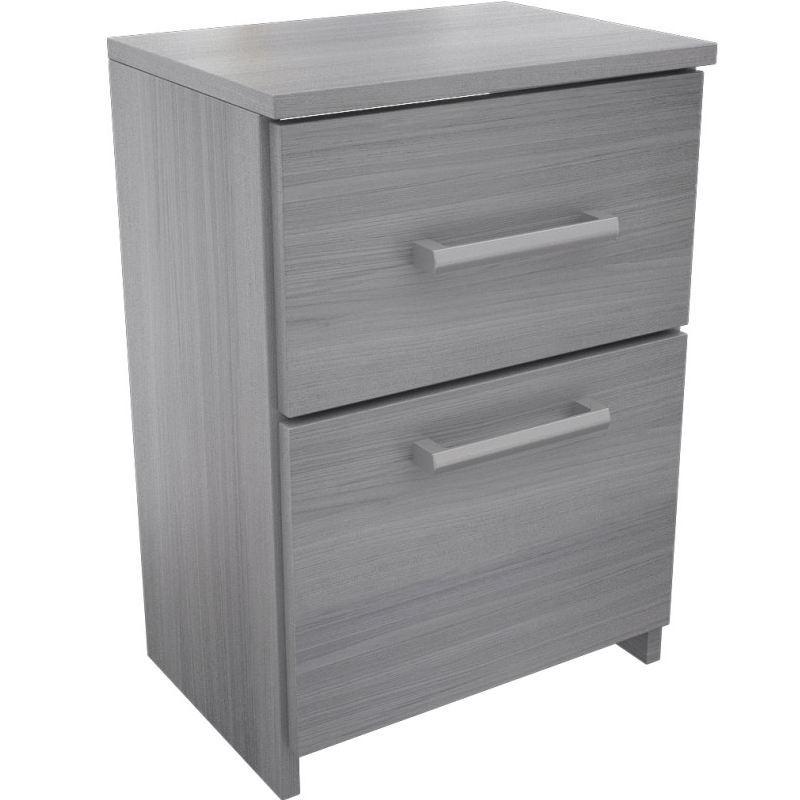 MESA-DE-LUZ-ORLANDI-JACARANDA-108-1