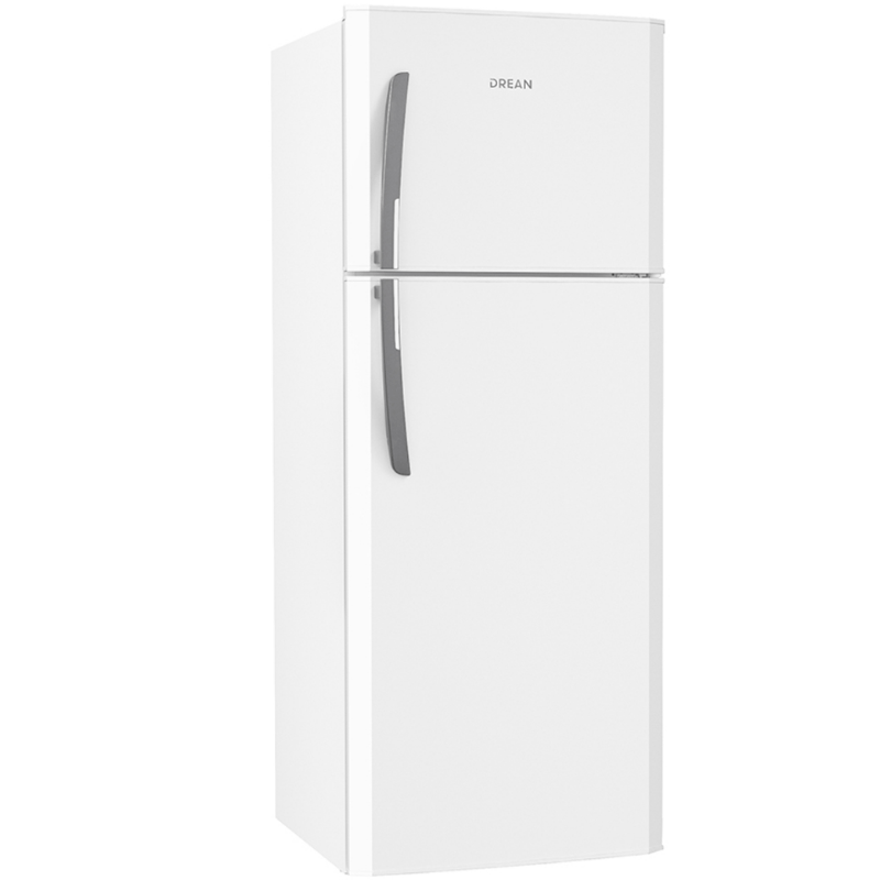 HELADERA-Drean-HDR370F00B-364L-2