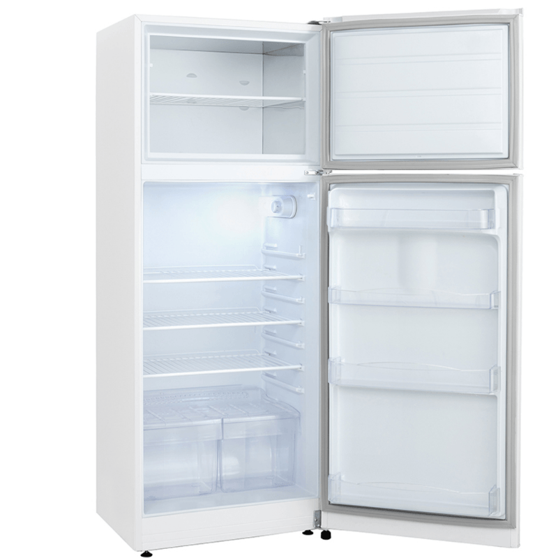 HELADERA-Drean-HDR370F00B-364L-4