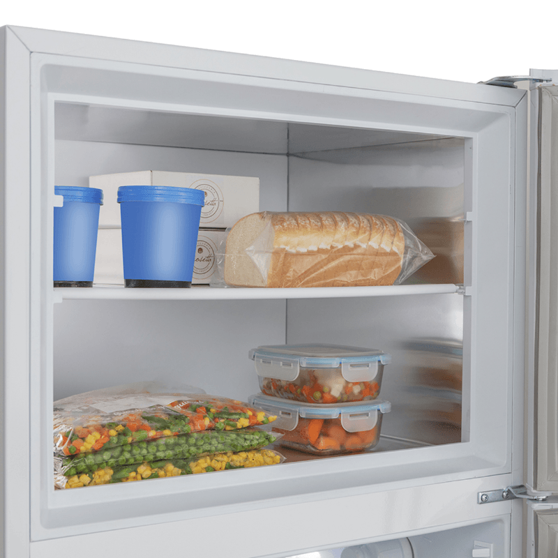 HELADERA-Drean-HDR370F00B-364L-7