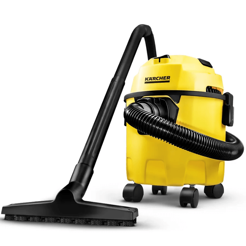 ASPIRAD-KARCHER-WD1-1