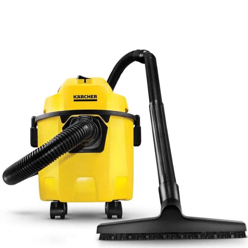 ASPIRAD-KARCHER-WD1-2