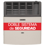 S21-MX5-P