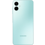 Galaxy-A06-4-128-4