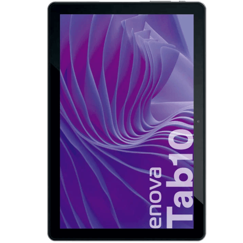 TABLET ENOVA 10"GRIS OSCURO TAB 10