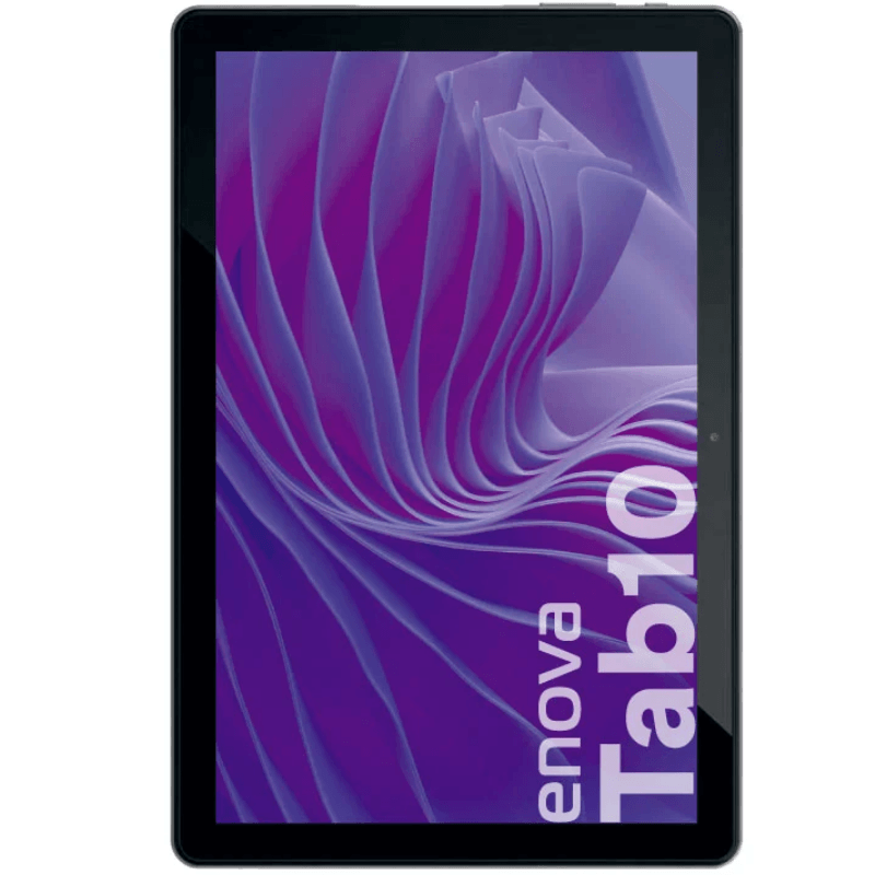 TABLET-ENOVA-10-GRIS-OSCURO-1